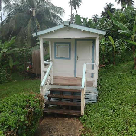 N'Guembu Nature Resort Porto Alegre Dış mekan fotoğraf