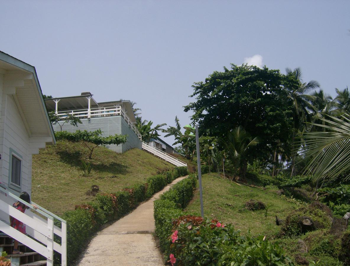 N'Guembu Nature Resort Porto Alegre Dış mekan fotoğraf