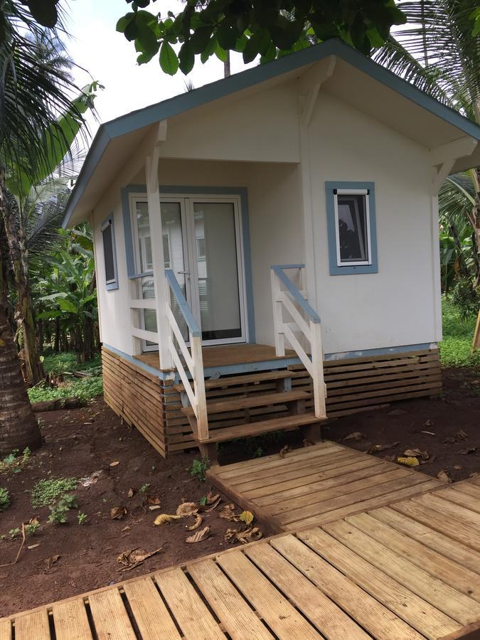 N'Guembu Nature Resort Porto Alegre Dış mekan fotoğraf