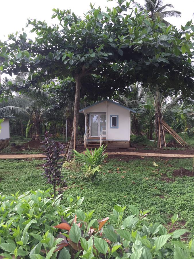 N'Guembu Nature Resort Porto Alegre Dış mekan fotoğraf
