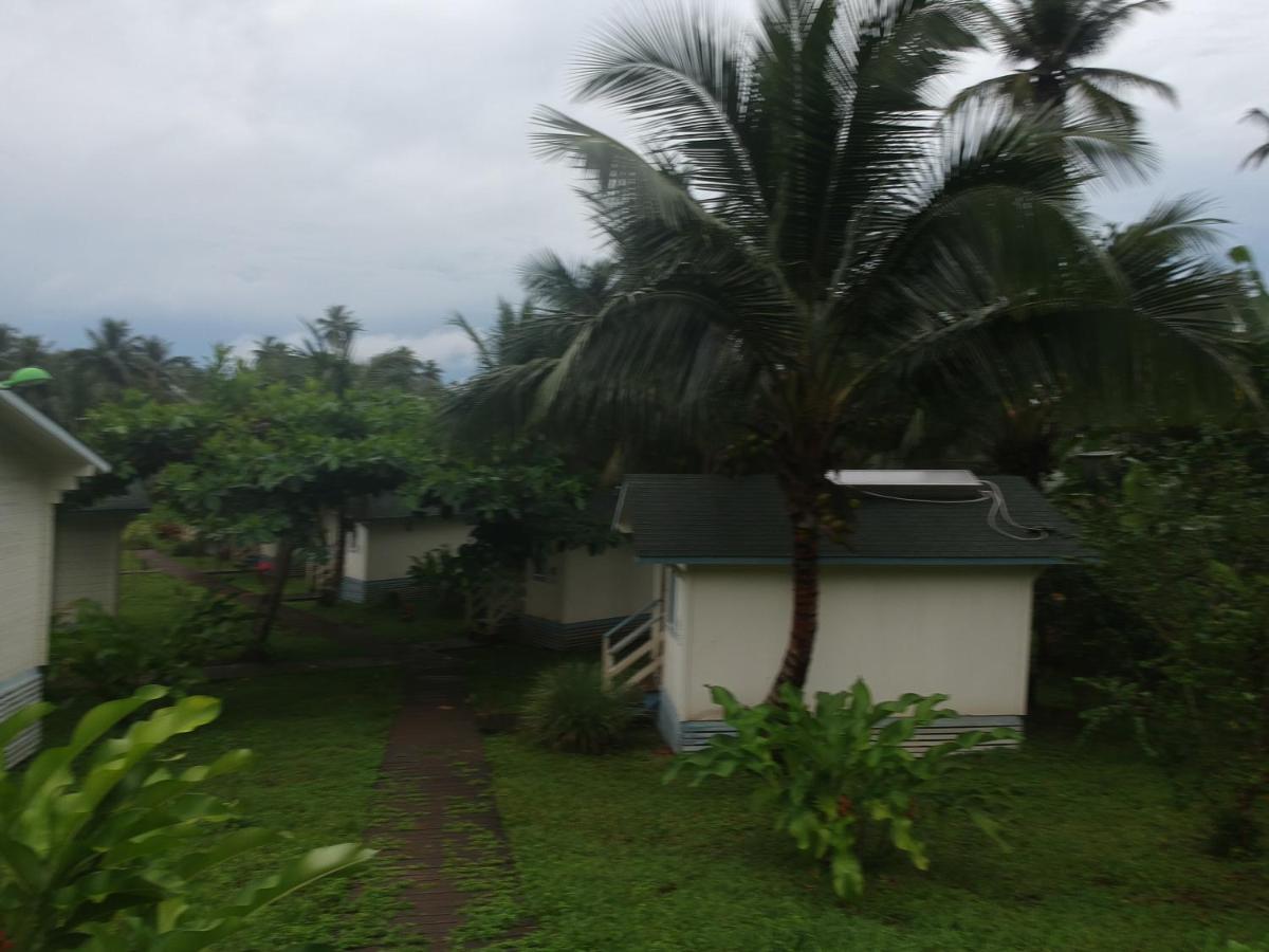 N'Guembu Nature Resort Porto Alegre Dış mekan fotoğraf